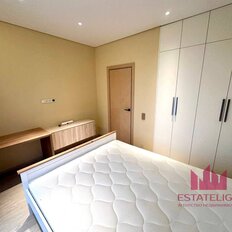 Квартира 40 м², 1-комнатная - изображение 3