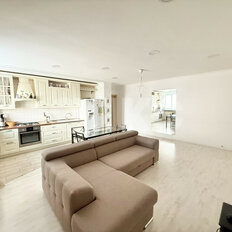 Квартира 70,2 м², 2-комнатная - изображение 2