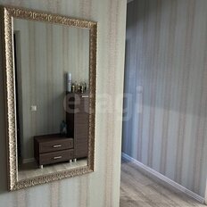 Квартира 56,8 м², 2-комнатная - изображение 5