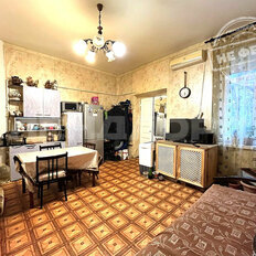 Квартира 46 м², 2-комнатная - изображение 2