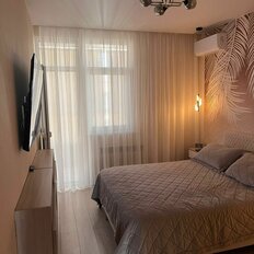 Квартира 71 м², 2-комнатная - изображение 4