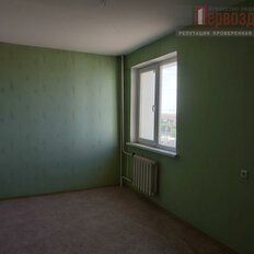 15,8 м², комната - изображение 2