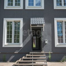 Квартира 120 м², 4-комнатная - изображение 1