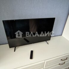 Квартира 48 м², 2-комнатная - изображение 4