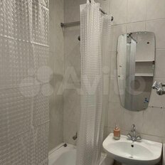 Квартира 68 м², 3-комнатная - изображение 3