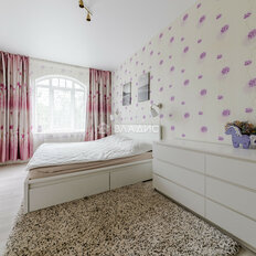 Квартира 94,5 м², 2-комнатная - изображение 2