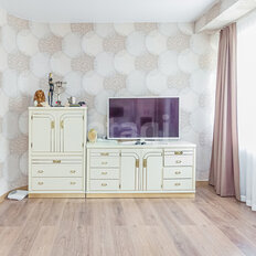 Квартира 127,6 м², 4-комнатная - изображение 2