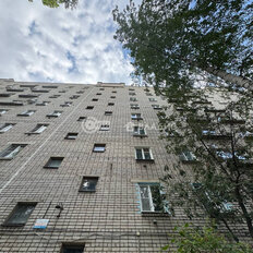 Квартира 58,7 м², 3-комнатная - изображение 2