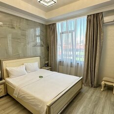 Квартира 23,4 м², студия - изображение 2
