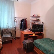 13,8 м², комната - изображение 2