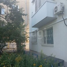 Квартира 46 м², 2-комнатная - изображение 3