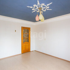 Квартира 59 м², 3-комнатная - изображение 3