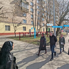 64,7 м², общепит - изображение 2
