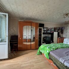 Квартира 86,1 м², 4-комнатная - изображение 3