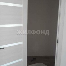 Квартира 63,9 м², 2-комнатная - изображение 5