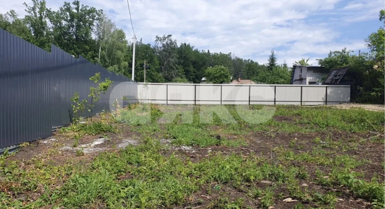 Дом 2-комн. 35.4 м² в станица Григорополисская — фото 3