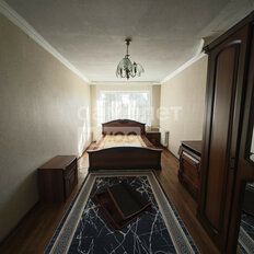 Квартира 46,6 м², 2-комнатная - изображение 2