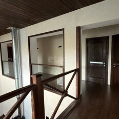 дом + 15 соток, участок - изображение 5