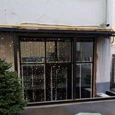 147,7 м², торговое помещение - изображение 3