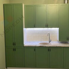 таунхаус + 1 сотка, участок - изображение 3