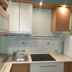 Квартира 49,4 м², 2-комнатная - изображение 3