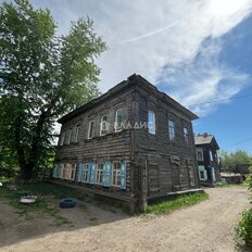 Квартира 32,9 м², 2-комнатная - изображение 1