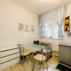 Квартира 38 м², 2-комнатная - изображение 3