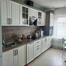 дом + 5,5 сотки, участок - изображение 5