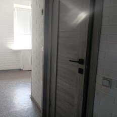 Квартира 43,8 м², 2-комнатная - изображение 5