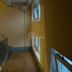 Квартира 46,3 м², 2-комнатная - изображение 5