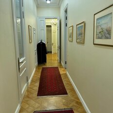 Квартира 240 м², 5-комнатная - изображение 5