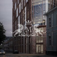 757,1 м², офис - изображение 5