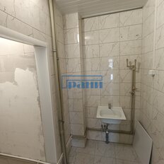 56 м², торговое помещение - изображение 1
