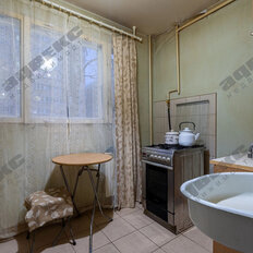 Квартира 45,9 м², 2-комнатная - изображение 4