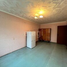 Квартира 62,5 м², 2-комнатная - изображение 4