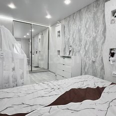 Квартира 43,9 м², 2-комнатная - изображение 4