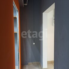 65 м², офис - изображение 5