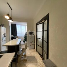 Квартира 51 м², 2-комнатная - изображение 3