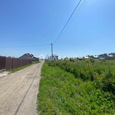 10 соток, участок - изображение 2
