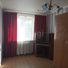 Квартира 34 м², 2-комнатная - изображение 5