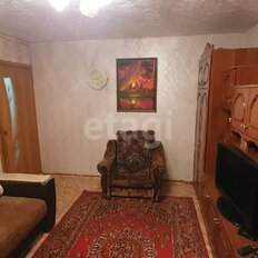 Квартира 42 м², 2-комнатная - изображение 1