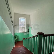 Квартира 48,5 м², 2-комнатная - изображение 5