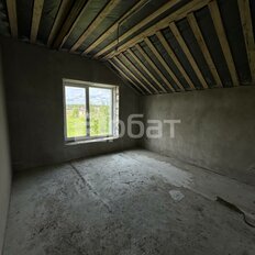 дом + 5 соток, участок - изображение 1