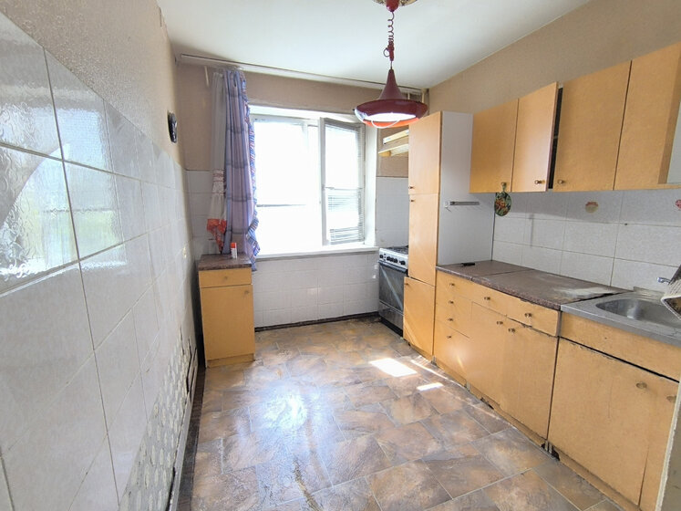 52 м², 2-комнатная квартира 3 040 000 ₽ - изображение 49