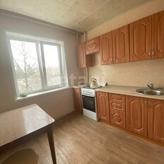 Квартира 28,2 м², 1-комнатная - изображение 1