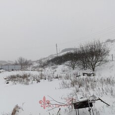 дом + 12,8 сотки, участок - изображение 3