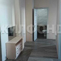 Квартира 87,2 м², 3-комнатная - изображение 2
