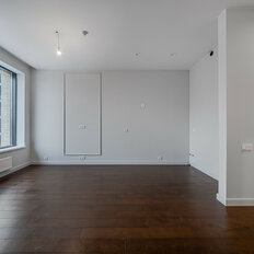 Квартира 129,9 м², 4-комнатная - изображение 5