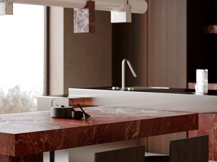 37 м², 1-комнатная квартира 3 650 000 ₽ - изображение 81