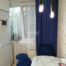 Квартира 60 м², 4-комнатная - изображение 3